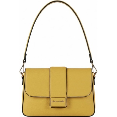 Pierre Cardin 6821 kabelka