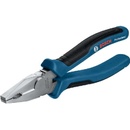 Bosch 1600A01TH7