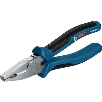 Bosch 1600A01TH7