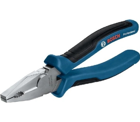 Bosch 1600A01TH7