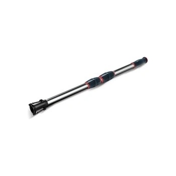 Kokido Revolution teleskopická tyč 1,8 - 4,5m