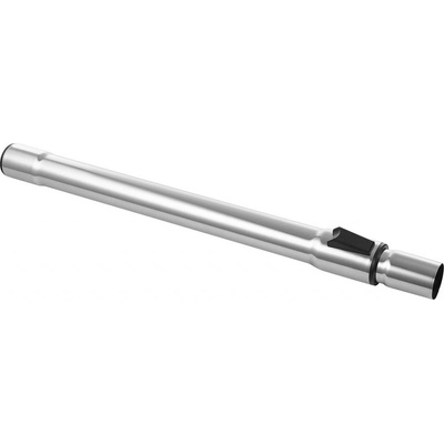 Sencor SVXD 0050 – Hledejceny.cz