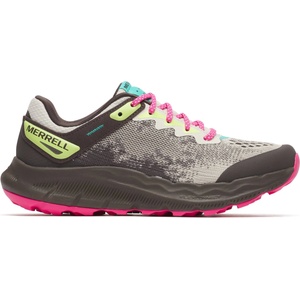 Merrell Antora 4 w 38
