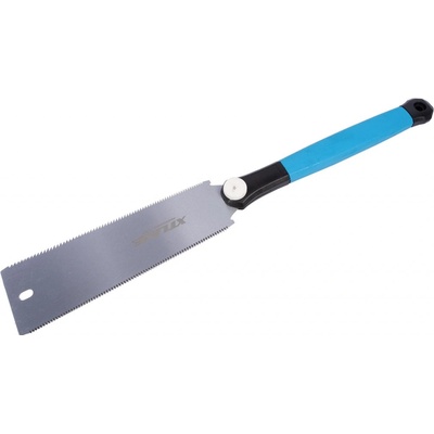 XTline Pila japonská ruční 565 mm 18 Tpi SK5