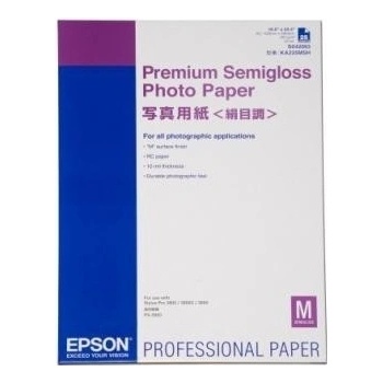 Epson C13S042093