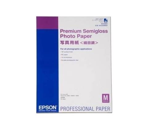 Epson C13S042093