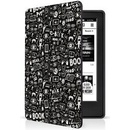 Connect It na Amazon New Kindle 2022 DOODLE CEB-1080-DD