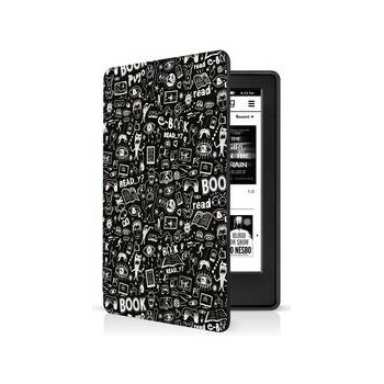 Connect It na Amazon New Kindle 2022 DOODLE CEB-1080-DD