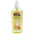 Palmer's Pregnancy upokojujúci telový olej pre suchú pokožku so sklonom k svrbeniu Cocoa Butter Formula Soothes and Moisturizes 150 ml