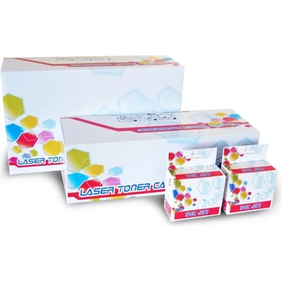 Compatible HP C6657AE