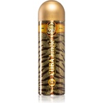 Cuba Jungle Tiger deo spray 200 ml