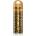 Cuba Jungle Tiger deo spray 200 ml
