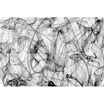 DIMEX ART s. r. o Флизелинов фототапет опушен мотив 375 x 250 см