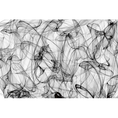 DIMEX ART Флизелинов фототапет опушен мотив 375 x 250 см