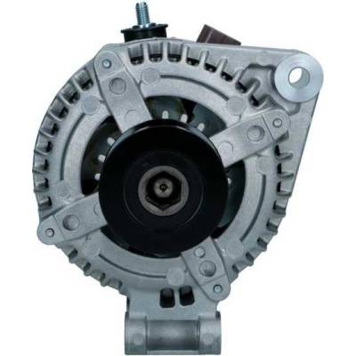 Alternátor Land Rover 150A 021080-0150 Denso New