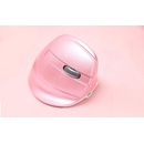 Image 1 of Delux M618 Mini Pink