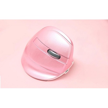 Image 1 of Delux M618 Mini Pink
