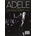 Adele - Live at the Royal Albert Hall