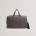 Ted Baker Сак Ted Baker Men's Holdall - Charcoal