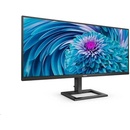 Philips 346E2LAE
