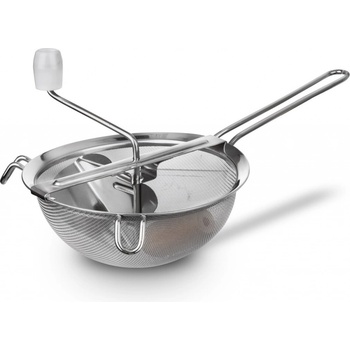 Orion Pasírovací strojek ner. pr.20 131604