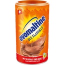 Ovomaltine instantní nápoj 500 g
