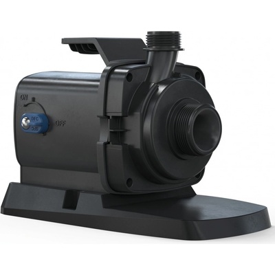 Oase Aquarius Eco Premium 6500