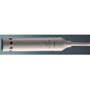 Audix M55W