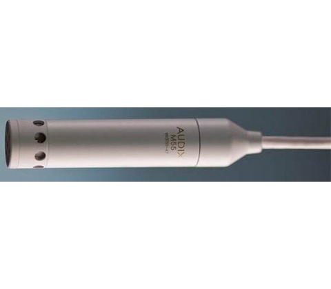 Audix M55W