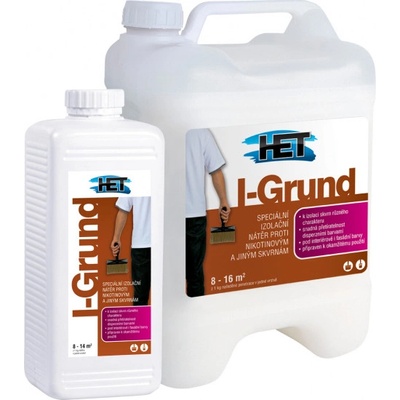 I Grund 1 KG