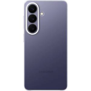 Samsung Аксесоар SAMSUNG Case Clear S26 Transparent EF-QS942CTEGWW (EF-QS942CTEGWW)