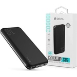 DEVIA Smart Series 10000 mAh (ST354441)