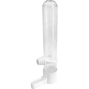 Tommi Napáječka exot 15 cm