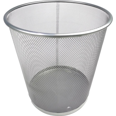 Okko Popelnice kulatá 684004 S, 16 l