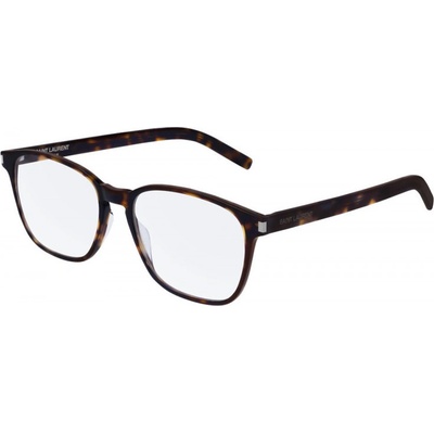 Saint Laurent SL 186-B SLIM 005