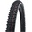 Schwalbe Rocket Ron Evolution 27.5x2.10 kevlar