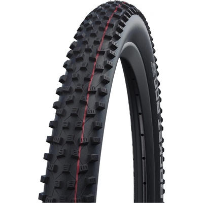 Schwalbe Rocket Ron Evolution 29 x 2.10 kevlar