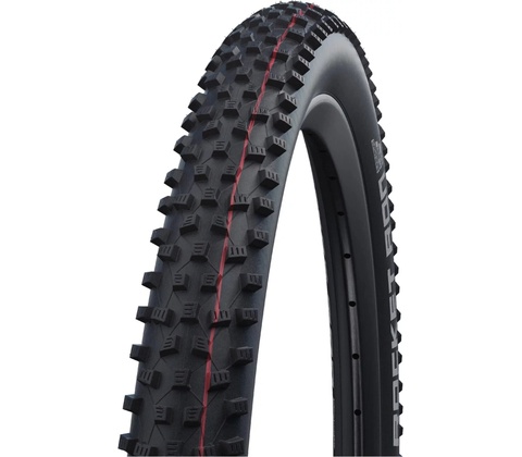 Schwalbe Rocket Ron Evolution 27.5x2.10 kevlar
