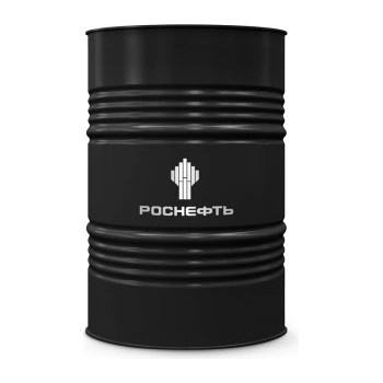 ROSNEFT Моторно масло Rosneft М14В2 (М16Д), 205л