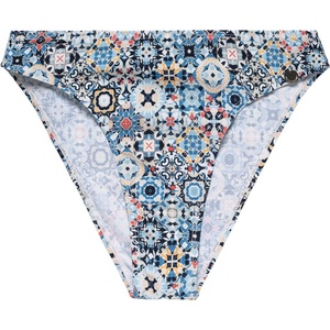Panos Emporio Дамски бикини Panos Emporio Panos Bikini Briefs Ladies - Navy