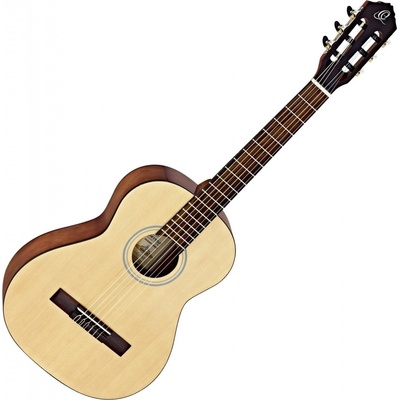 Ortega RST5 – Zbozi.Blesk.cz