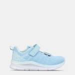Karrimor Детски маратонки Karrimor Duma 6 Running Shoes Childs Girls - Frozen