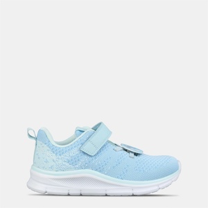 Karrimor Детски маратонки Karrimor Duma 6 Running Shoes Childs Girls - Frozen