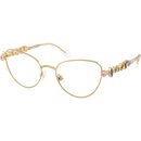 Swarovski SK1024 404M