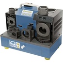 Bernardo DG 32 Pro