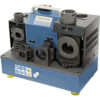 Bernardo DG 32 Pro
