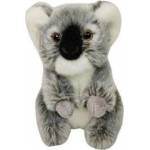 Dubi Sitting koala 18cm