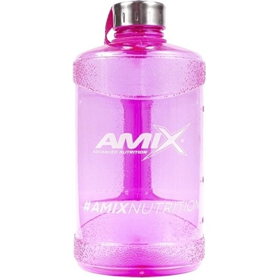 Amix Barel na vodu 2200ml
