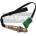 MAXGEAR Lambda sonda 590066