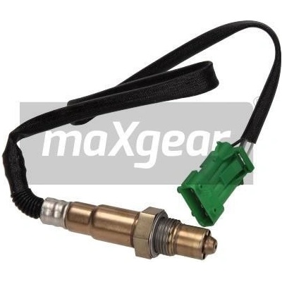 MAXGEAR Lambda sonda 590066